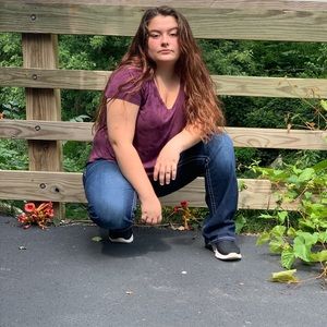 Meet your Posher, Blaney